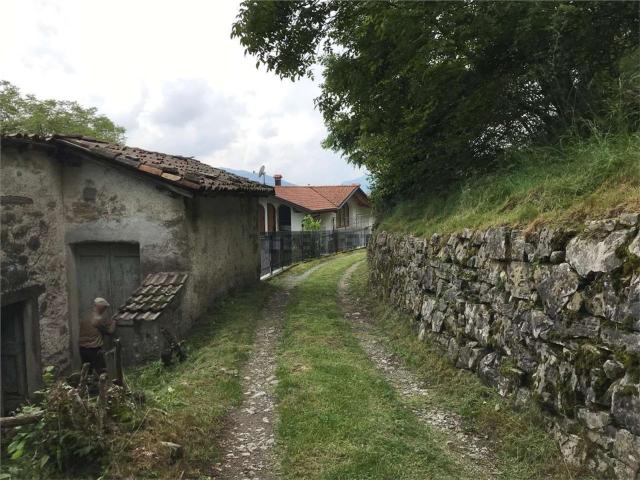 Rustici e casali in vendita di 59 m²