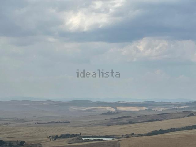Rustici e casali in vendita di 600 m²