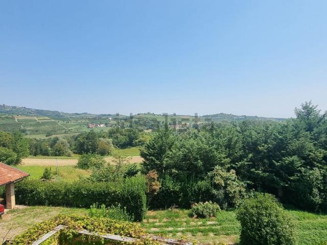 Rustici e casali in vendita di 600 m² in Località Borelli