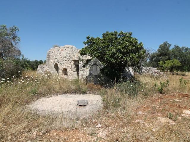 Rustici e casali in vendita di 80 m²
