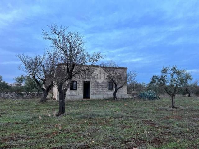 Rustici e casali in vendita di 60 m²