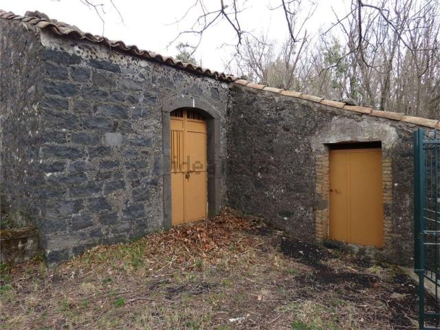 Rustici e casali in vendita di 60 m²
