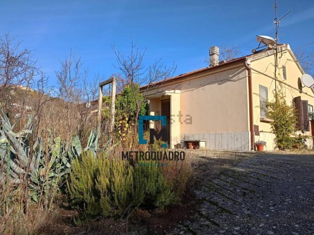Rustici e casali in vendita di 60 m²