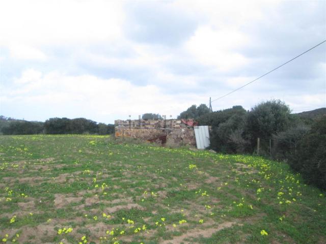 Rustici e casali in vendita di 60 m²