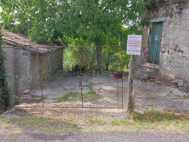 Rustici e casali in vendita di 60 m²