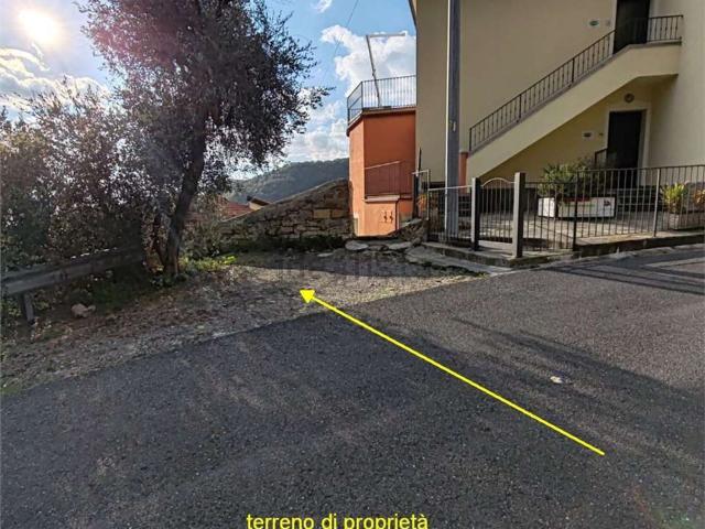 Rustici e casali in vendita di 60 m²