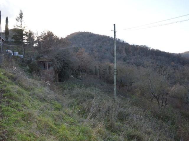 Rustici e casali in vendita di 60 m²