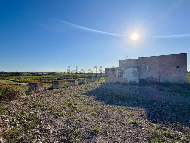 Rustici e casali in vendita di 60 m²