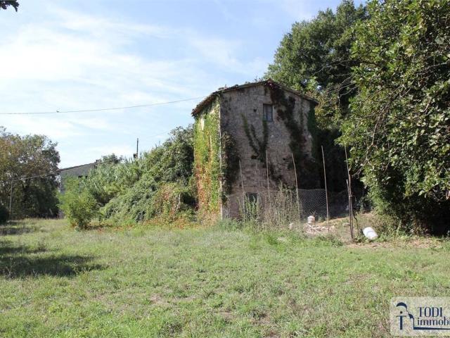 Rustici e casali in vendita di 60 m² in Via Angelo Cortesi, 94