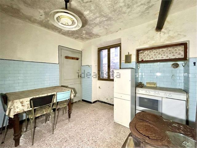 Rustici e casali in vendita di 60 m² in Via Nazionale, 53