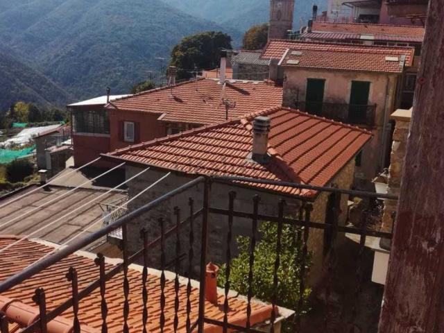 Rustici e casali in vendita di 60 m² in Via Roma