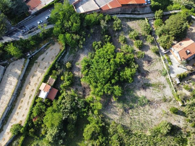 Rustici e casali in vendita di 60 m² in Contrada collesano Castanea delle furie