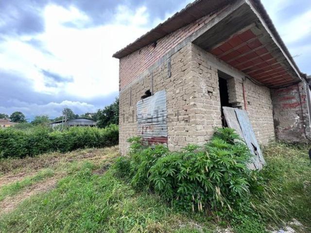 Rustici e casali in vendita di 60 m² in Contrada Maiotini