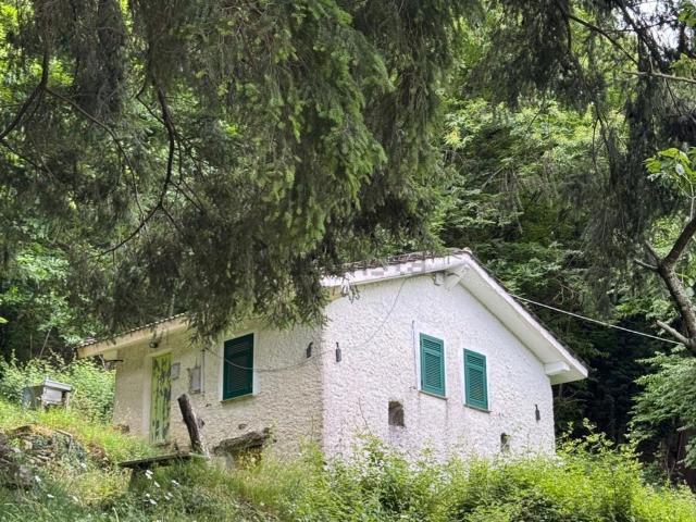 Rustici e casali in vendita di 60 m² in Località Corsiglia