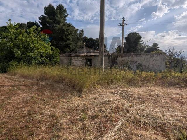 Rustici e casali in vendita di 60 m² in Strada Provinciale 98