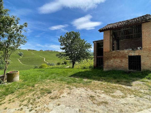 Rustici e casali in vendita di 60 m² in Strada Provinciale Balbi, 44