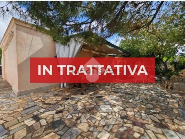 Rustici e casali in vendita di 61 m²