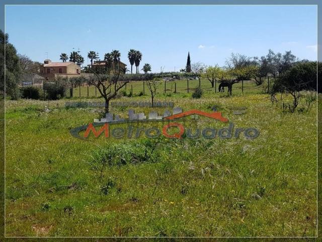 Rustici e casali in vendita di 6200 m²