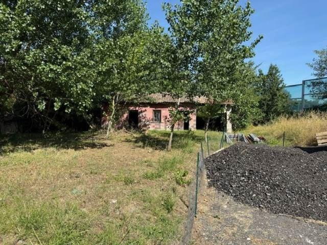 Rustici e casali in vendita di 62 m² in Via Caragno
