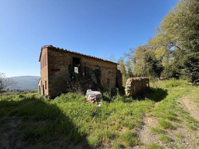 Rustici e casali in vendita di 635 m²