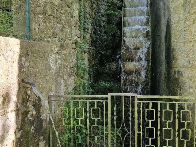 Rustici e casali in vendita di 630 m²
