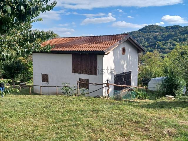 Rustici e casali in vendita di 63 m² in Contrada Coste