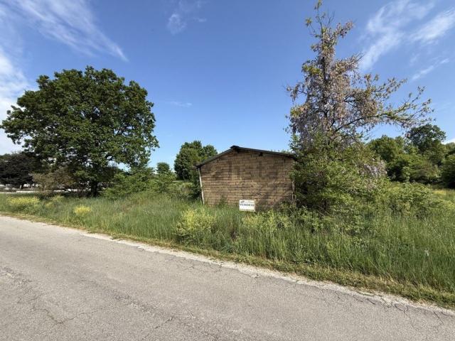 Rustici e casali in vendita di 65 m²