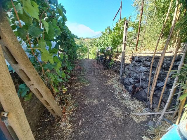 Rustici e casali in vendita di 65 m² in Via Castagne