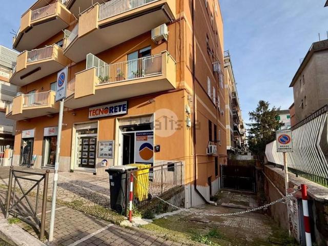 Rustici e casali in vendita di 65 m² in Via di Morena, 50