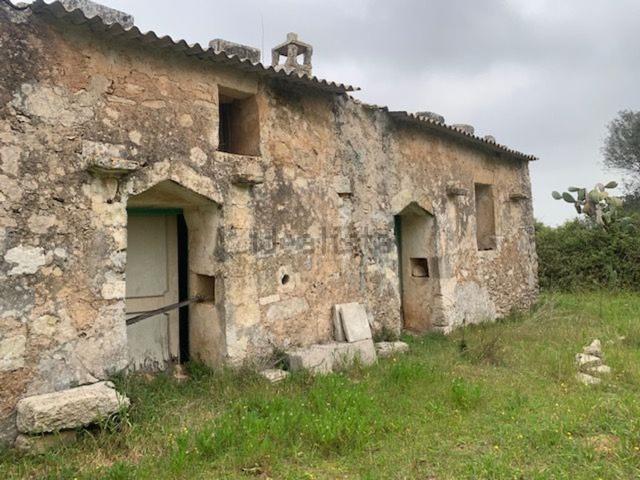 Rustici e casali in vendita di 65 m² in Via Malta