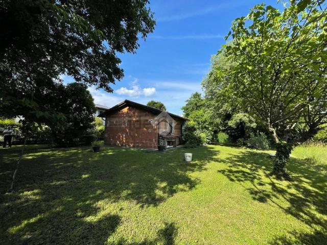 Rustici e casali in vendita di 65 m² in Via Pradaria