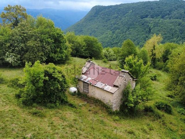 Rustici e casali in vendita di 65 m² in Contrada Campe