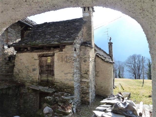 Rustici e casali in vendita di 65 m² in Frazione Toriggia Sotto, 9