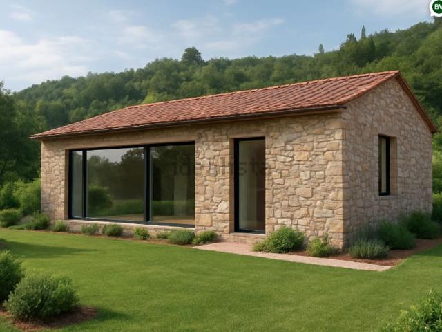 Rustici e casali in vendita di 65 m² in Strada Provinciale 209 339 325