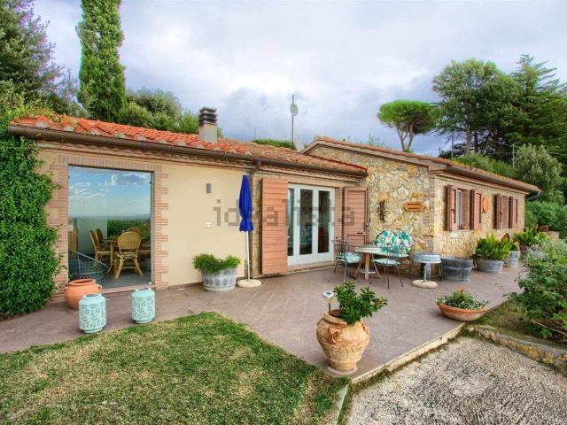 Rustici e casali in vendita di 67 m²