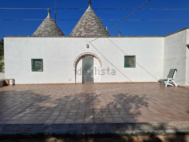 Rustici e casali in vendita di 67 m²