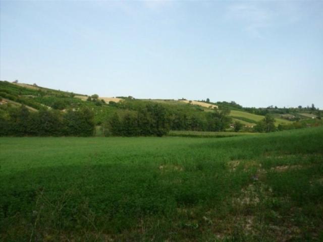 Rustici e casali in vendita di 680 m² in Strada Comunale Sorlino, 1