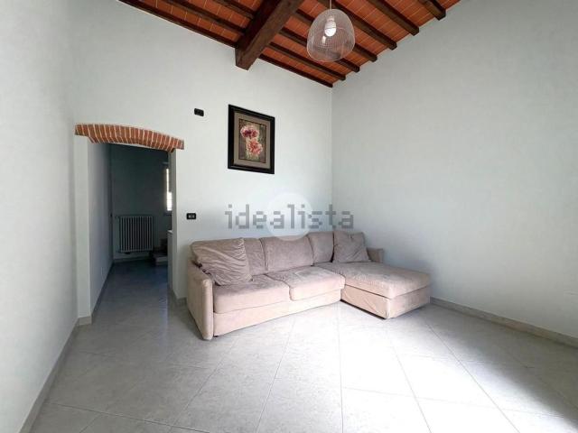 Rustici e casali in vendita di 68 m² in Via dell&apos Osteria, 139