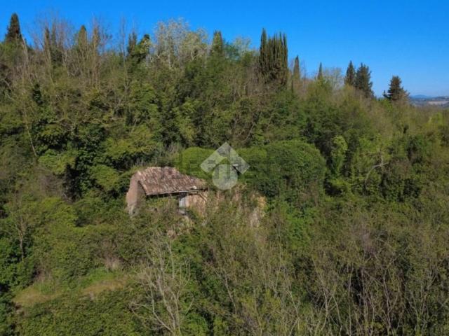 Rustici e casali in vendita di 700 m²