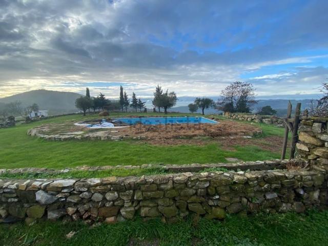 Rustici e casali in vendita di 700 m² in Strada Provinciale 10