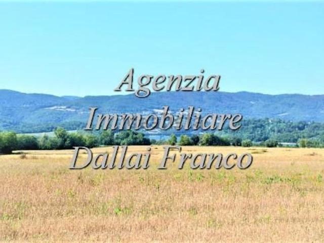 Rustici e casali in vendita di 700 m² in Via di Galliano