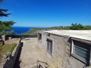 Rustici e casali in vendita di 70 m²