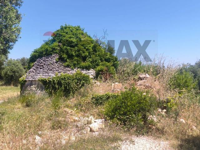 Rustici e casali in vendita di 70 m²
