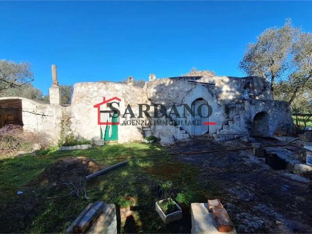 Rustici e casali in vendita di 70 m²