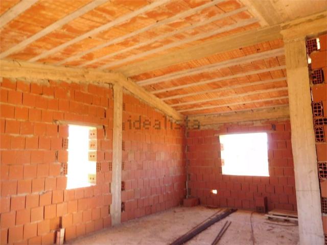 Rustici e casali in vendita di 70 m²