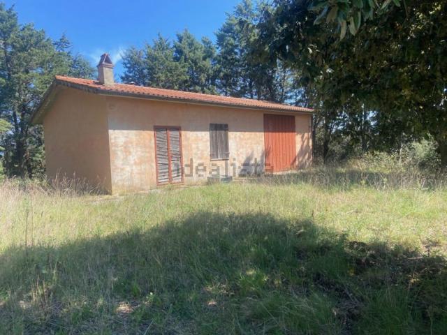 Rustici e casali in vendita di 70 m²