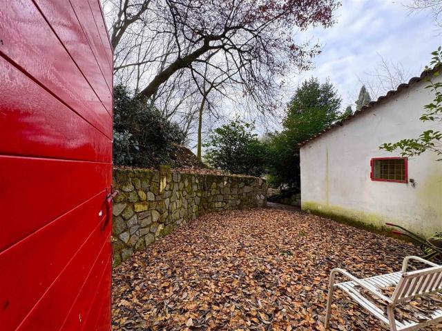Rustici e casali in vendita di 70 m²