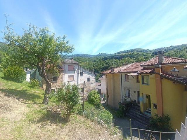 Rustici e casali in vendita di 70 m²