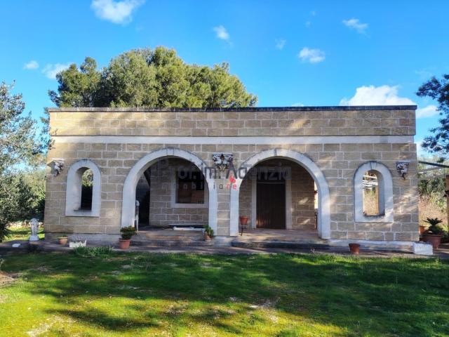 Rustici e casali in vendita di 70 m²