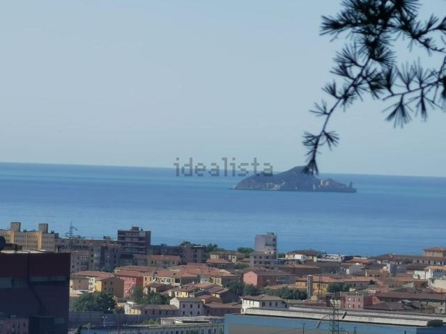 Rustici e casali in vendita di 70 m²